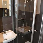 Hampton By Interhome *