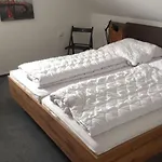 Hampton By Interhome