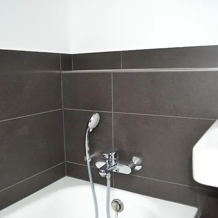 Hampton By Interhome Apartment *