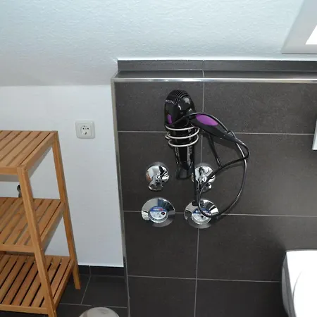 Hampton By Interhome