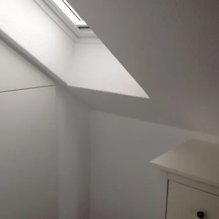 Hampton By Interhome Appartement *