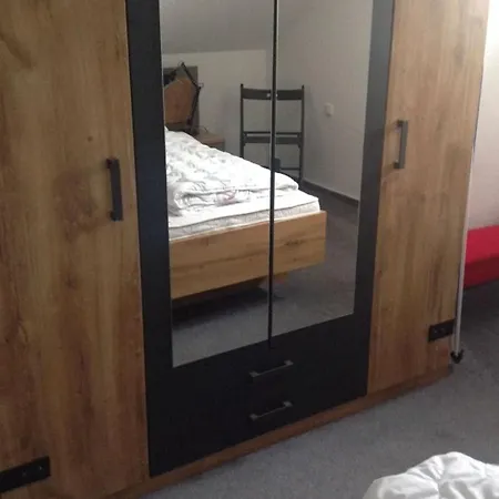 Hampton By Interhome