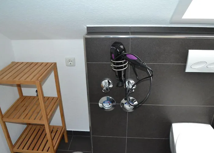 Hampton By Interhome