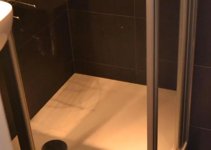 Hampton By Interhome Apartment Braunlage