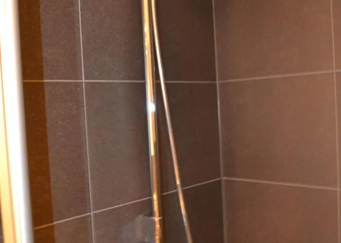 Hampton By Interhome Braunlage