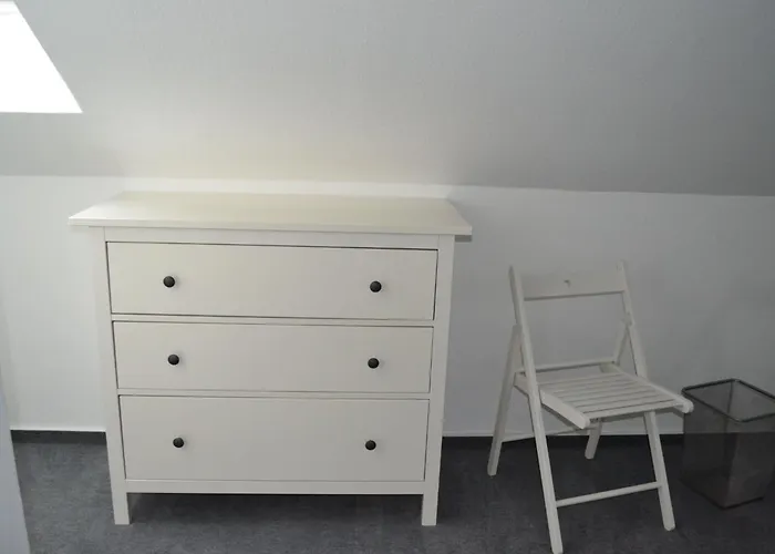 Hampton By Interhome *