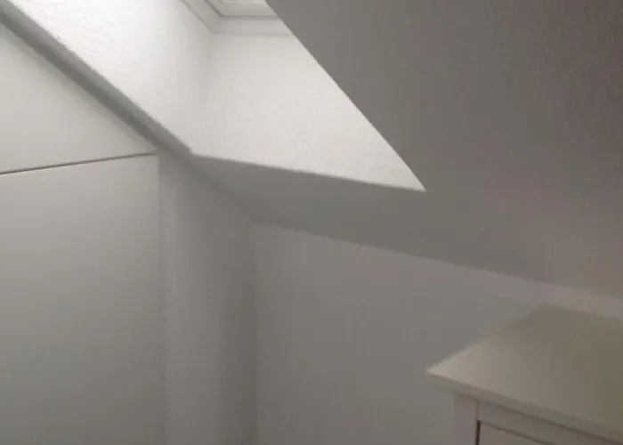 Hampton By Interhome Apartment *