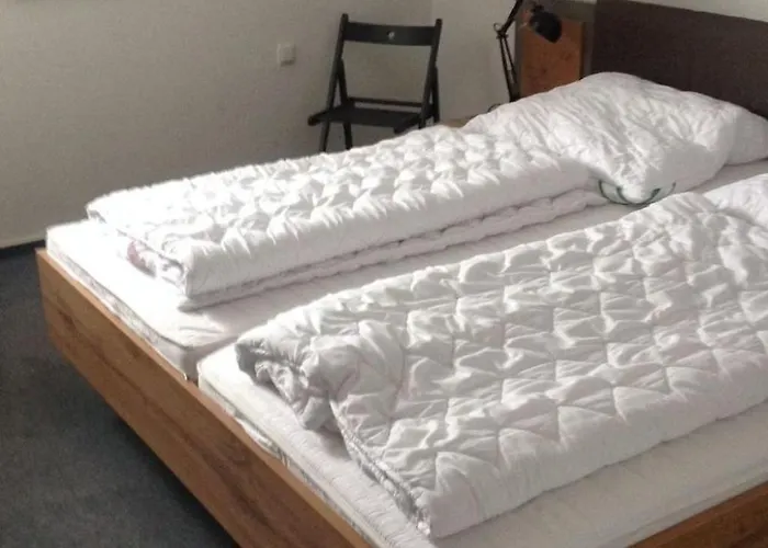 Hampton By Interhome