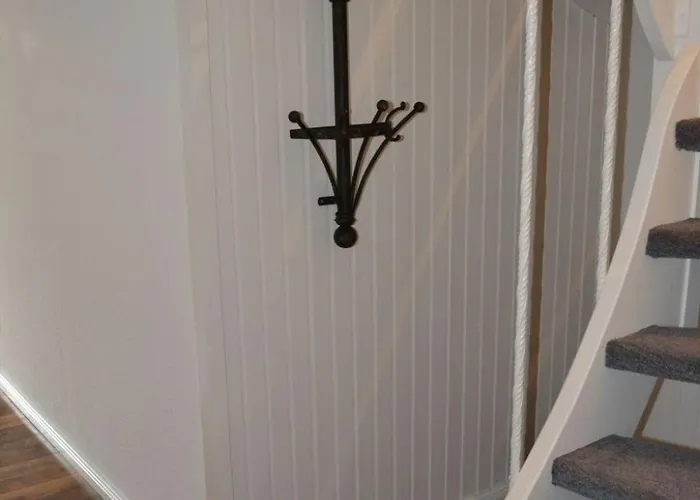 Hampton By Interhome